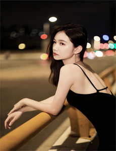 多功能老婆粤语在线观看