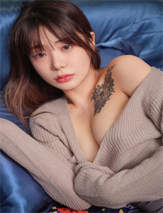 十分钟免费观看高清视频