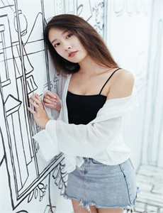 无翼乌邪恶全彩无挡遮