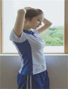 荞麦花开白雪香