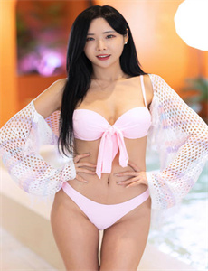动漫站