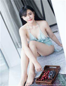 两女一 杯完整版