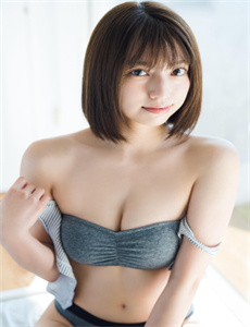 建军大业观后感