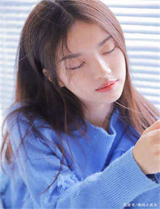 爱情公寓网