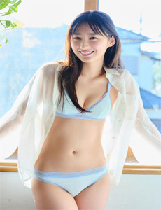 偷看娇妻被交换