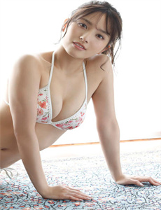 日本邪恶全彩工囗囗番海贼王