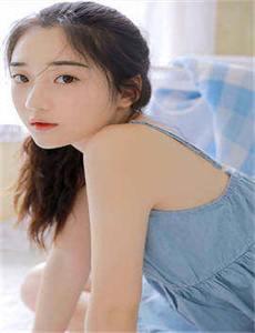 美女黄18岁以下禁看