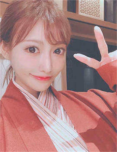 性生活片