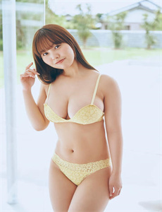 女领居夹得太紧好爽A片