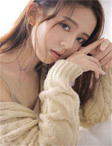 特殊的美容沙发