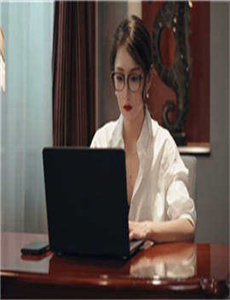 恋恋笔记本高清下载