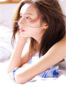 影音先锋亚洲AV少妇熟女
