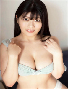 甄姬乱舞