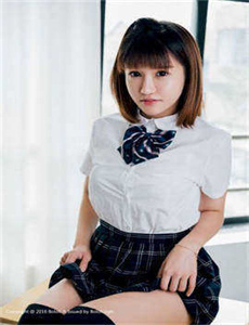 豪妇荡乳1一5潘金莲2乳