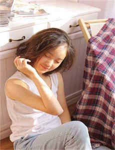 山楂树之恋在线观看