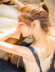 星域四万年在线观看全集免费播放