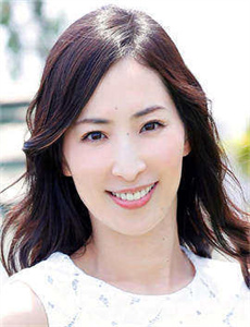 圣石骑兵