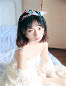 老板娘2之无间潜行