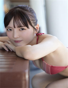 半夜家里没人妈妈就是你的人