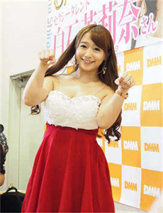 ramita mahapreukpong