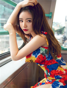 薄樱鬼ova