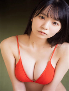 新居之约40集预告