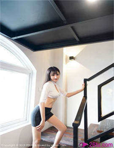 娇女的呻吟亲女禁忌h16