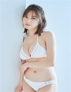 戚薇八卦