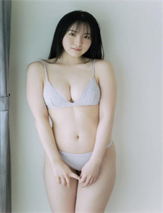 贫乳地狱变