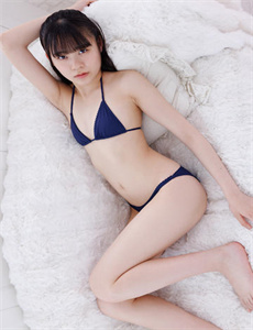 好男人资源免费播放在线观看