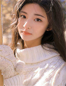 中国人妖ladybays15