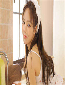 差差差很疼视频无掩盖无视频