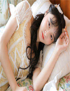电击小子3