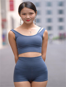 天天向上20101210