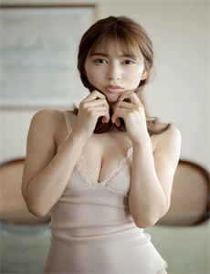 我的好妈妈6中文免费看视频
