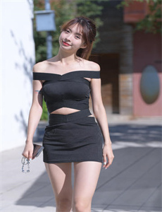 热久久91