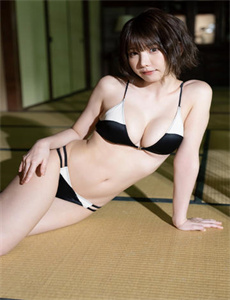 decade剧场版