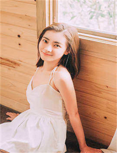 车静子