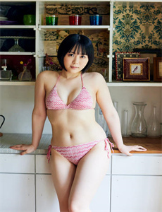 3D肉蒲团在线看电视