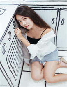 高潮ORGASM颤抖肿胀