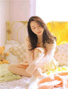 玉女心经在线观看