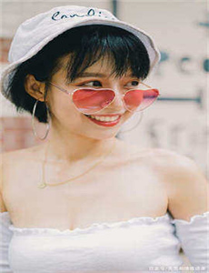 我的傻白甜媳妇视频完整版62集