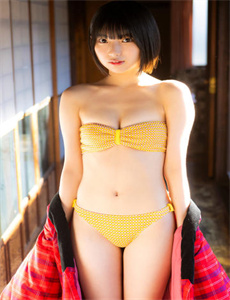 地铁笨蛋视频