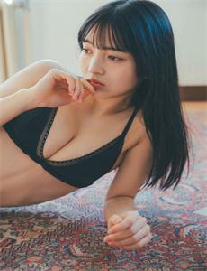 你是谁