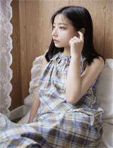 精品人妻无码一区二区三区4