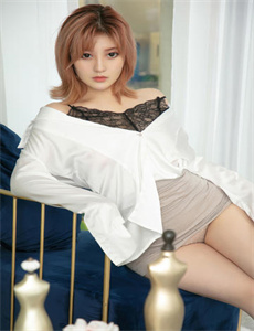 绫瀬