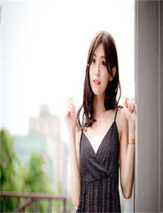 吉泽明