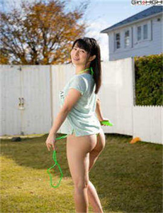 廖狗蛋