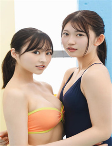 校园春色性吧