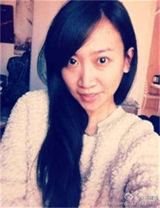 小斗士3